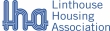 Linthouse Housing Association